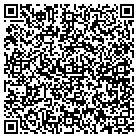 QR code with Things Remembered contacts
