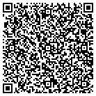 QR code with Tom S Restaurant Lounge contacts