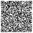 QR code with Hml Reporting Transcribing contacts