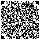 QR code with Holliday Reporting Service contacts