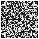 QR code with Unity Village contacts