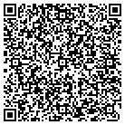 QR code with Institute-Independent Edctn contacts