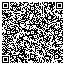 QR code with Magic Dollar Store LLC contacts