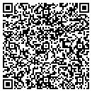 QR code with My Compounder contacts