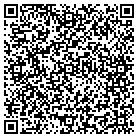 QR code with Hopkins Beasley Crt Reporting contacts