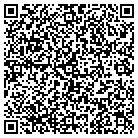 QR code with Howrey Simon Arnold White LLP contacts