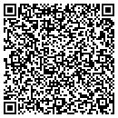 QR code with Trix's Pub contacts