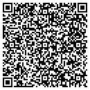 QR code with Uph Lakeside Lp contacts