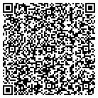 QR code with New Macedonia Child Dev contacts