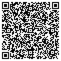 QR code with Ezell PC contacts