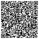 QR code with US Foreign Claims Settlement contacts