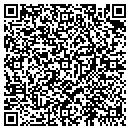 QR code with M & I Surplus contacts