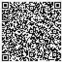 QR code with Thornton Creek contacts