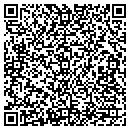 QR code with My Dollar Store contacts