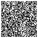 QR code with Jma Court Reporting LLC contacts
