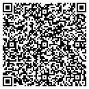 QR code with Pizza Hut contacts