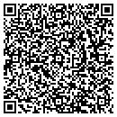 QR code with Sagart Design contacts