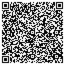 QR code with Pizza Hut contacts