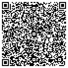 QR code with Brookland Community Develop contacts