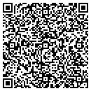 QR code with Vechells Lounge contacts