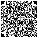 QR code with Tigerlily Gifts contacts