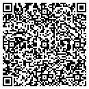 QR code with Auction Live contacts