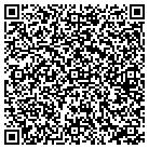 QR code with Lak Reporting Inc contacts