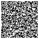 QR code with LA Rose Reporting contacts