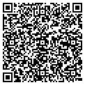 QR code with Tivoli contacts