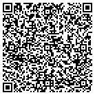 QR code with Vitales Italian Restaurant contacts