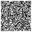 QR code with Overstock Ect contacts