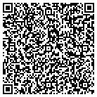 QR code with Advisory Neighborhood Comm contacts