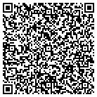 QR code with Waldo's Campus Tavern contacts
