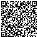 QR code with Lori D Allen contacts