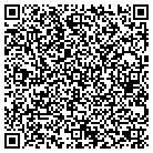QR code with Lyman Reporting Service contacts