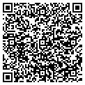 QR code with Touch Of Skagit contacts