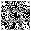 QR code with Whistle Stop N contacts