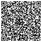 QR code with Vision Two Hospitality LLC contacts