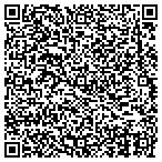 QR code with Vision Two Hospitality Management LLC contacts