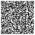 QR code with Immigration Law Firm contacts