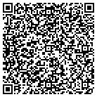 QR code with Proforma Synergy Graphics contacts