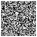 QR code with Jack's Famous Deli contacts