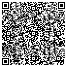 QR code with Mbf Reporting Service contacts