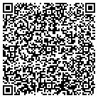 QR code with Rock Creek Children's Center contacts