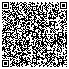QR code with Rosebud Army & Navy Surplus contacts