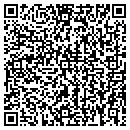 QR code with Meder Reporting contacts