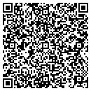 QR code with Srs Reporting Service contacts