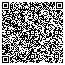 QR code with Wagon Wheel Cottages contacts