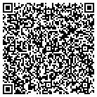 QR code with Modell's Sporting Goods contacts