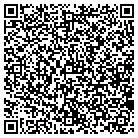 QR code with Pizza Party Productions contacts